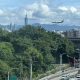 面101-1109x480
