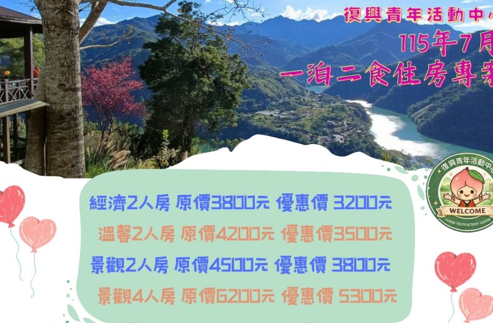 1778550299564